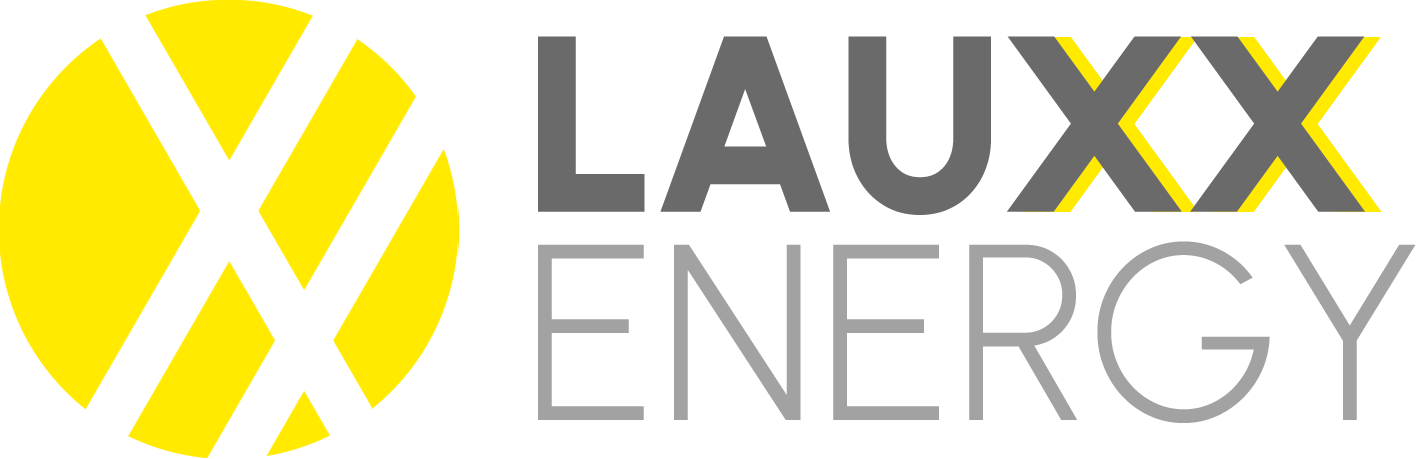 LAUXX Energy
